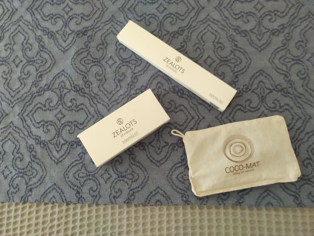 Esperia Luxury Suites Astypálaia Esterno foto
